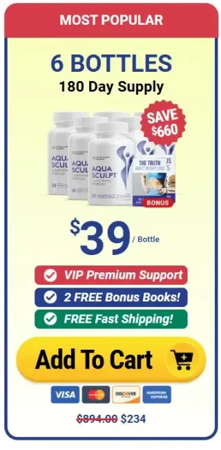 buy aqua sculpt